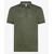 militare
